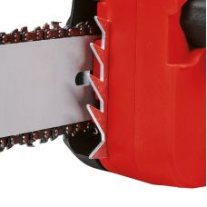 Пила цепная сетевая Einhell GC-EC 2040 40см 2000Вт 4.9кг