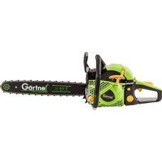 Пила ланцюгова бензинова Gartner CSG-2745 45см 2.7кВт/3.7л.с. 52см3 6.5кг