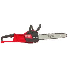 Пила ланцюгова акумуляторна Milwaukee M18 FCHS35-0 18В шина 35см 6.4кг без АКБ та ЗП