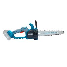 Пила ланцюгова акумуляторна Konner&Sohnen KS MCS20V-12 20В шина 30см 2.05кг без АКБ та ЗП