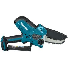 Пила цепная аккумуляторная Makita CXT UC100DZ 10.8В 10см 1.5кг без АКБ и ЗП
