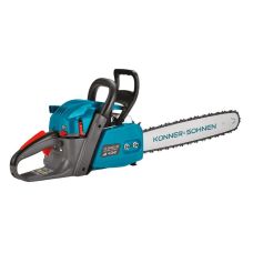 Пила бензинова Konner&Sohnen KS CS40G-20 50см 50см3 5.7кг