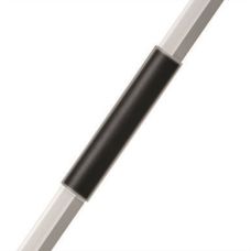 Высоторез цепной аккумуляторный Einhell GC-LC 18/20 Li T-Solo 18В шина 20см 5.5м/с штанга 228-288см 3кг без АКБ и ЗП