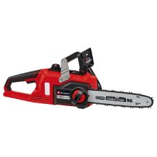 Пила цепная аккумуляторная Einhell FORTEXXA 18/30 Li Kit 18В акб 1х4.0А·час PXC 30см 4.1кг