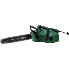 Пила ланцюгова мережева Bosch UniversalChain 35 35см 1800Вт ланцюг Oregon 4.2кг