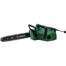 Пила ланцюгова мережева Bosch UniversalChain 40 40см 1800Вт ланцюг Oregon 4.3кг