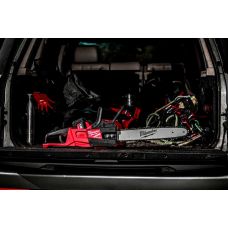 Пила ланцюгова акумуляторна Milwaukee M18 FCHS-0 18В шина 40см 6.4кг без АКБ та ЗП