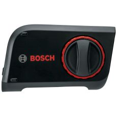 Пила ланцюгова мережева Bosch UniversalChain 40 40см 1800Вт ланцюг Oregon 4.3кг