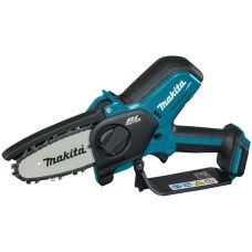 Пила цепная аккумуляторная Makita CXT UC100DZ 10.8В 10см 1.5кг без АКБ и ЗП