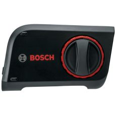 Пила ланцюгова мережева Bosch UniversalChain 35 35см 1800Вт ланцюг Oregon 4.2кг