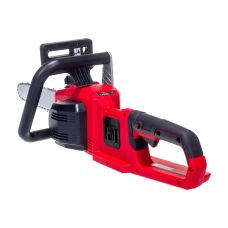 Пила ланцюгова акумуляторна Einhell Professional GP-LC 36/35 Li-Solo 18В PXC шина 35см 15м/с 3.79кг без АКБ та ЗП