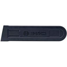 Пила ланцюгова мережева Bosch UniversalChain 40 40см 1800Вт ланцюг Oregon 4.3кг