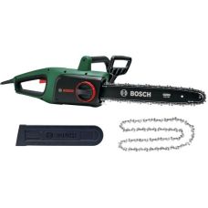 Пила ланцюгова мережева Bosch UniversalChain 35 35см 1800Вт ланцюг Oregon 4.2кг