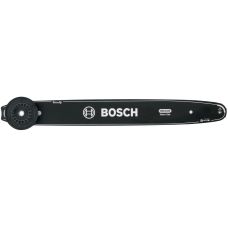 Пила ланцюгова мережева Bosch UniversalChain 40 40см 1800Вт ланцюг Oregon 4.3кг