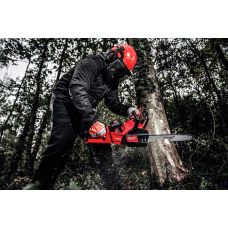 Пила ланцюгова акумуляторна Milwaukee M18 FCHS-0 18В шина 40см 6.4кг без АКБ та ЗП