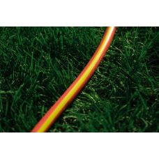 Шланг садовий 2Е AquaFlex Orange 1/2