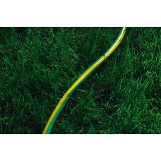 Шланг садовый 2Е AquaFlex Green 3/4
