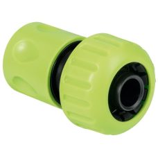 Коннектор для шланга Cellfast ECONOMIC, 1/2'-5/8'