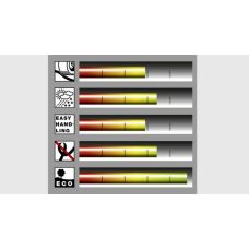 Шланг садовый Karcher PrimoFlex 3/4