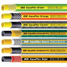 Шланг садовий 2E AquaFlex Solar 3/4