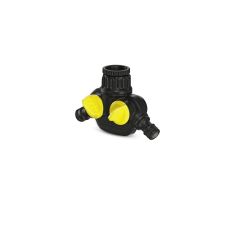Распределитель для полива Karcher, 3/4