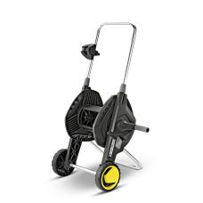 Катушка для шланга Karcher 