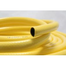 Шланг садовый Cellfast PLUS 1/2' 25м 3 слоя до 25бар -20…+60°C