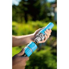 Конектор для шланга Cellfast IDEAL 1'