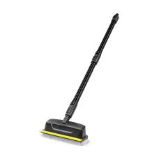 Щетка для минимошек Karcher серий K2-K7