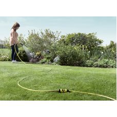 Коннектор для шланга Karcher, двухсторонний