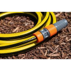 Шланг садовий 2E AquaFlex Solar 3/4