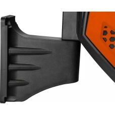 Котушка зі шлангом Neo Tools автоматична 20м+2м шланга 1/2