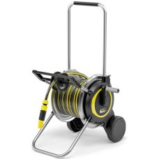 Катушка со шлангом Karcher HT 5.20