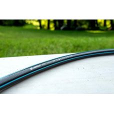 Шланг садовый Cellfast HOBBY ATS 1/2