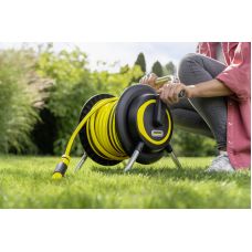 Катушка для шланга Karcher HR 3 40м 1/2