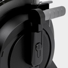 Котушка для шланга Karcher HT 2