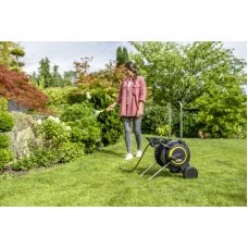 Котушка для шлангу Karcher HT 4
