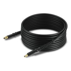 Шланг высокого давления для минимий Karcher с системой Quick Connect H 9 Q