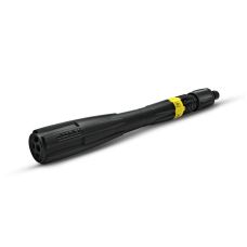 Трубка струменева Karcher Multi Power для класів K3-K5 Трубка струменева Karcher Multi Power для класів K3-K5