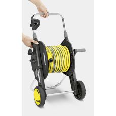 Катушка для шланга Karcher 