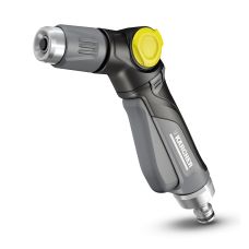 Ороситель ручной Karcher 