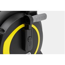 Котушка для шлангу Karcher HT 4