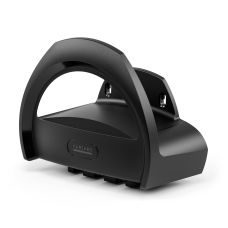 Тримач для шланга Karcher чорний 0.537кг
