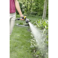 Ороситель ручной Karcher 