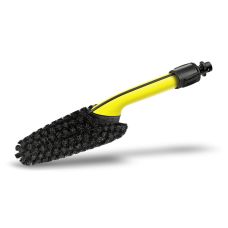 Щітка для мінімийок Karcher для колісних дисків