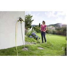 Распределитель для полива Karcher, 3/4