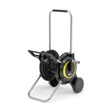 Котушка для шлангу Karcher HT 4