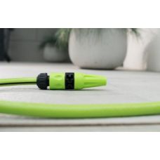 Шланг садовый Cellfast QUATTRO 3/4' 50м 4 слоя до 20бар -10…+50°C