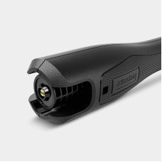 Насадка Karcher eco!Booster 130