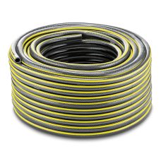 Шланг садовий Karcher Performance Plus 3/4